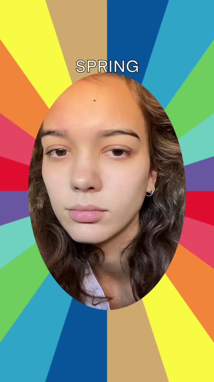 @Sidieboo