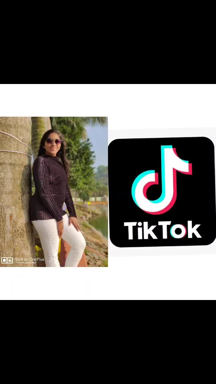 @Devarasetty vidyashr