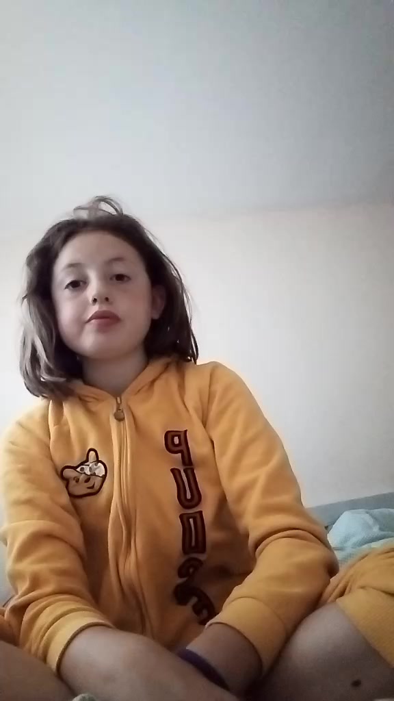 @cora jayne❤️❤️😘😘