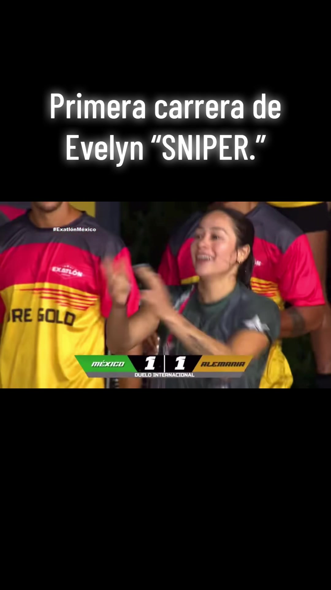 @EvereverStyless