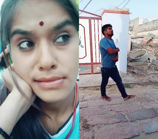 @Kirti Sharma
