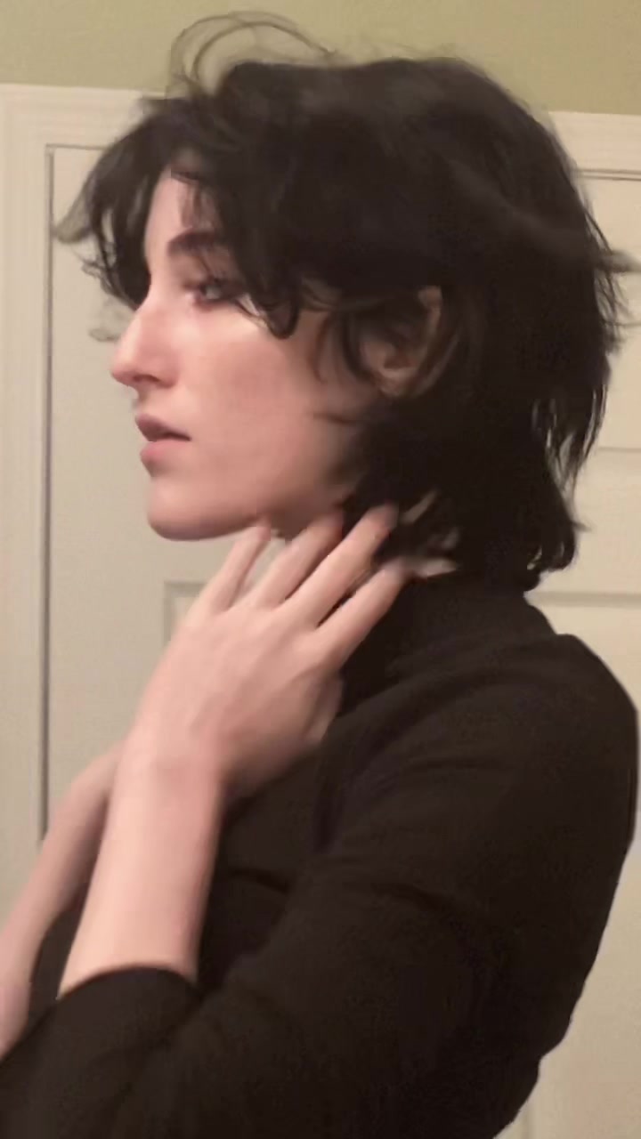 @( ^_^)ﾉ♡