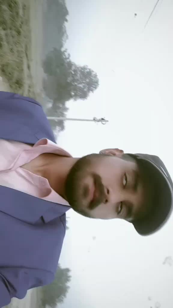 @🥺((◕દ◕)<Broken>(💔😫❤️🩹