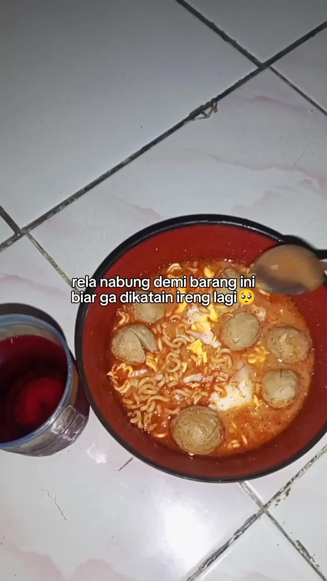 @kerikil