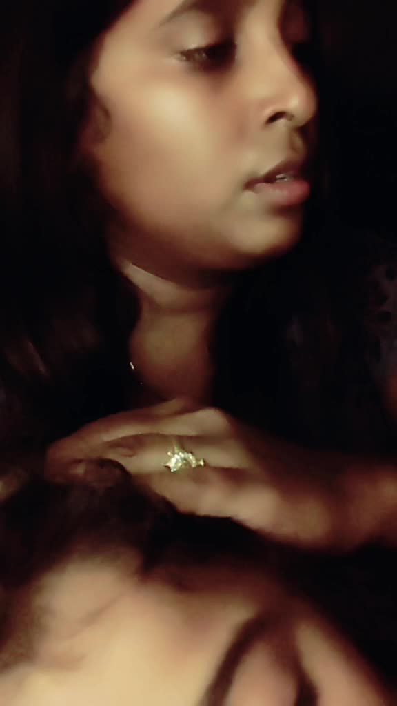 @Satya Bujji