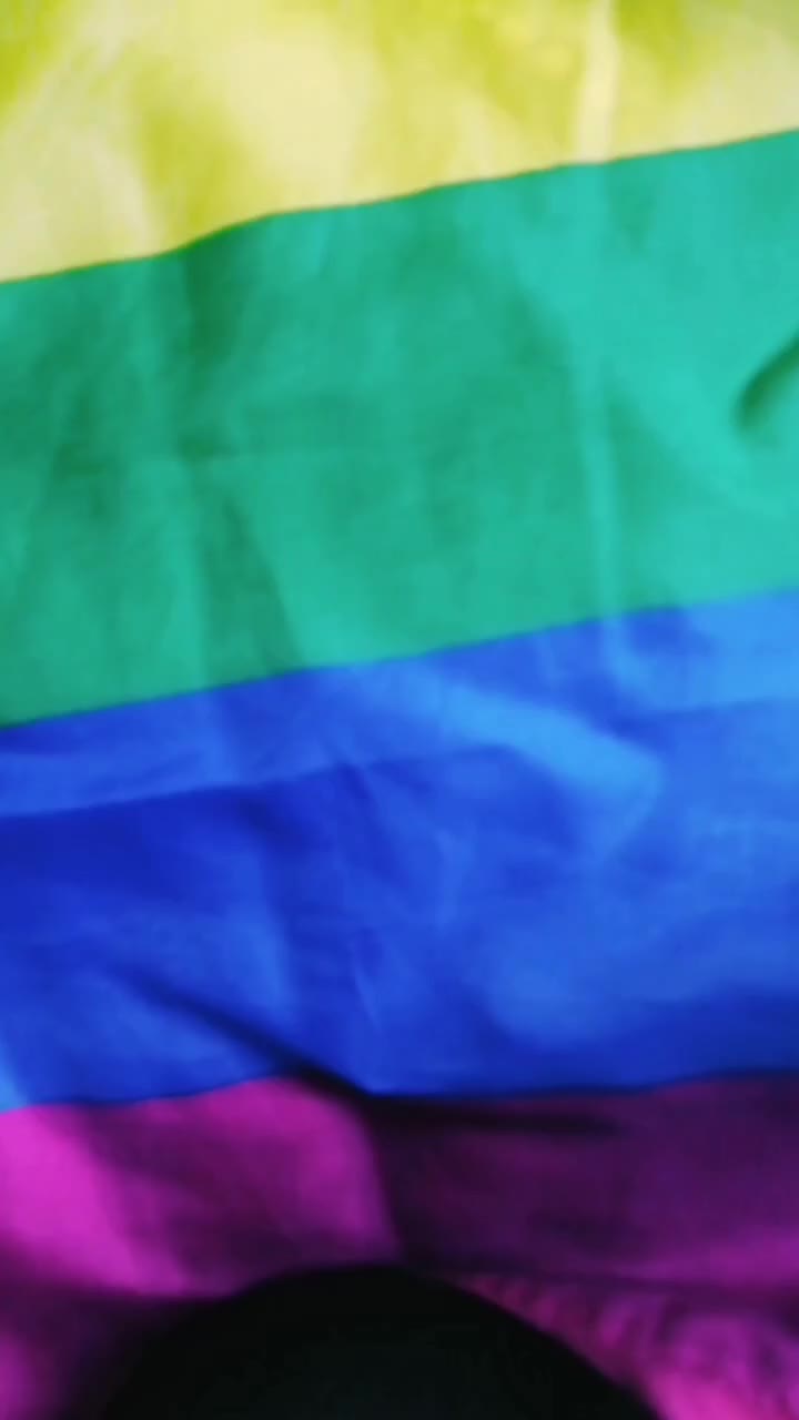 @lgbteaq <3