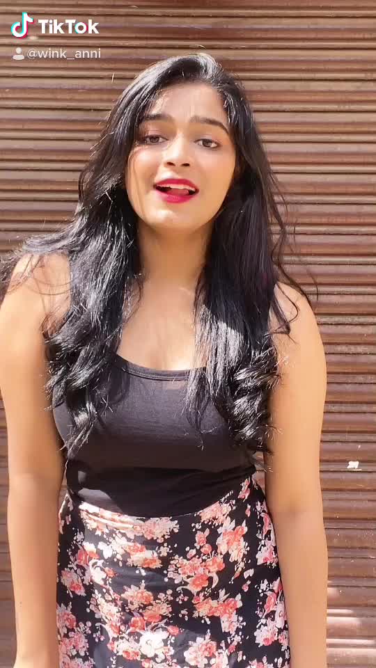 @Ashwini Aanandita