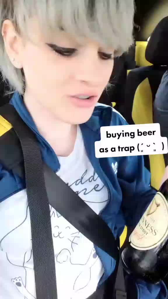 @trappy-chan