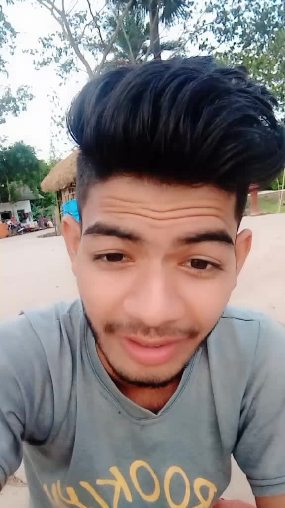 @❤️Pagili ra Pagala❤️
