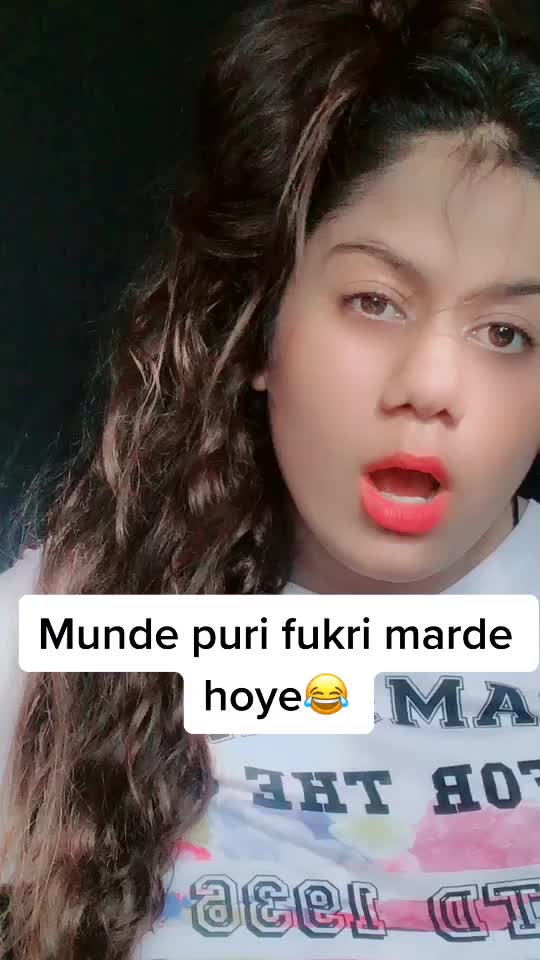@Sarneetkaur💫&hearts;️