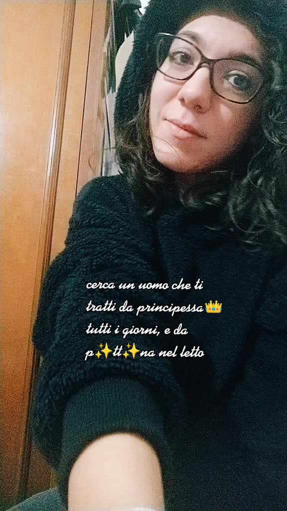 @Ersilia 🙈
