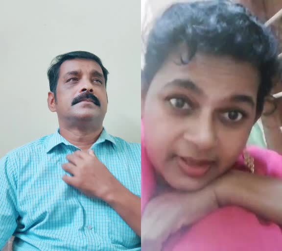 @Sudheer Perurkada