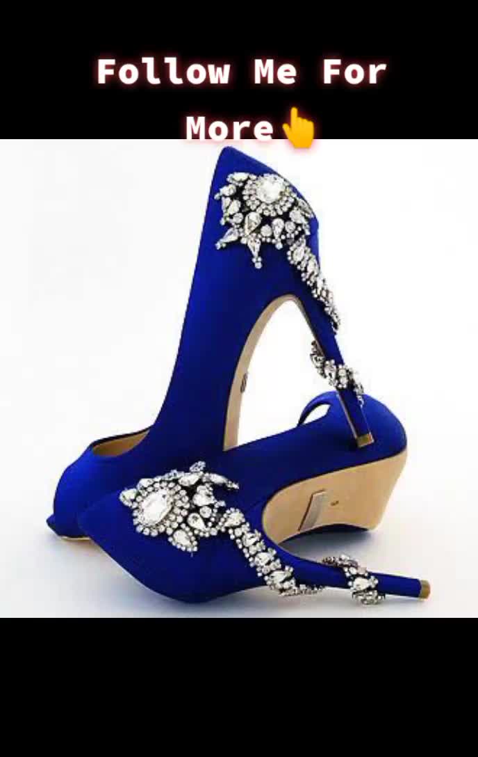 @Fashion House