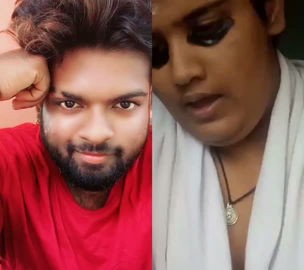 @ട്രോൾ നന്പൻ😎