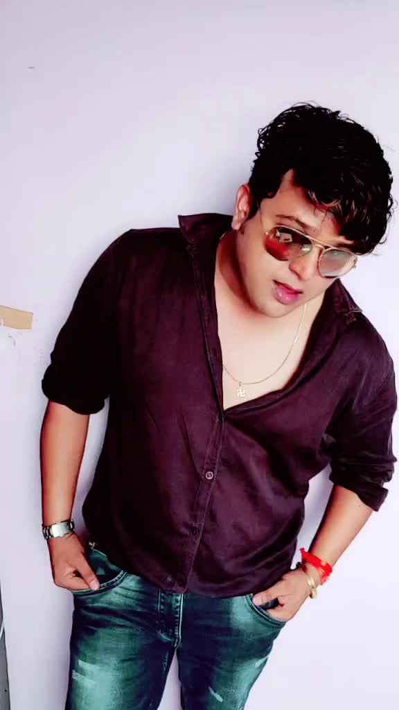 @Jeet