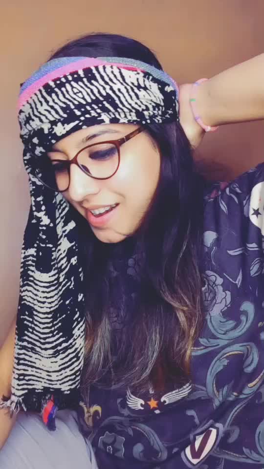 @Priyanka Agarwal
