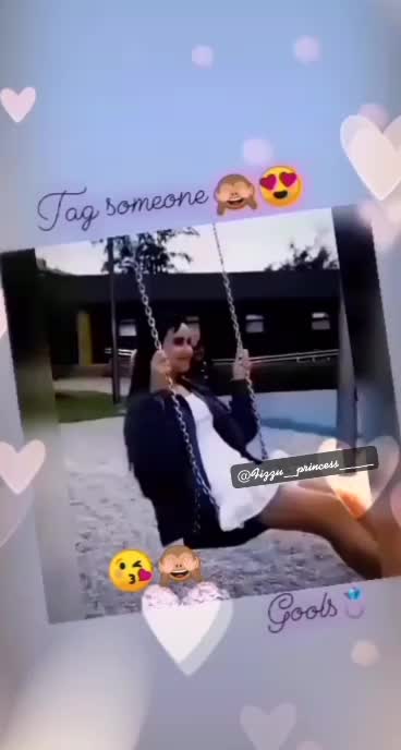 @I__am__Queen