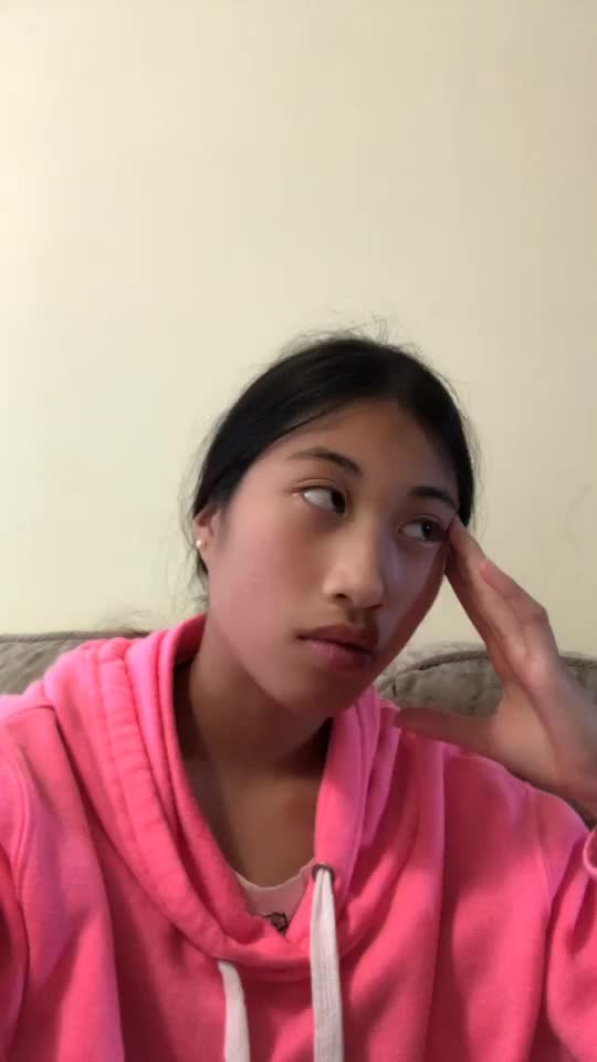@Channery lin