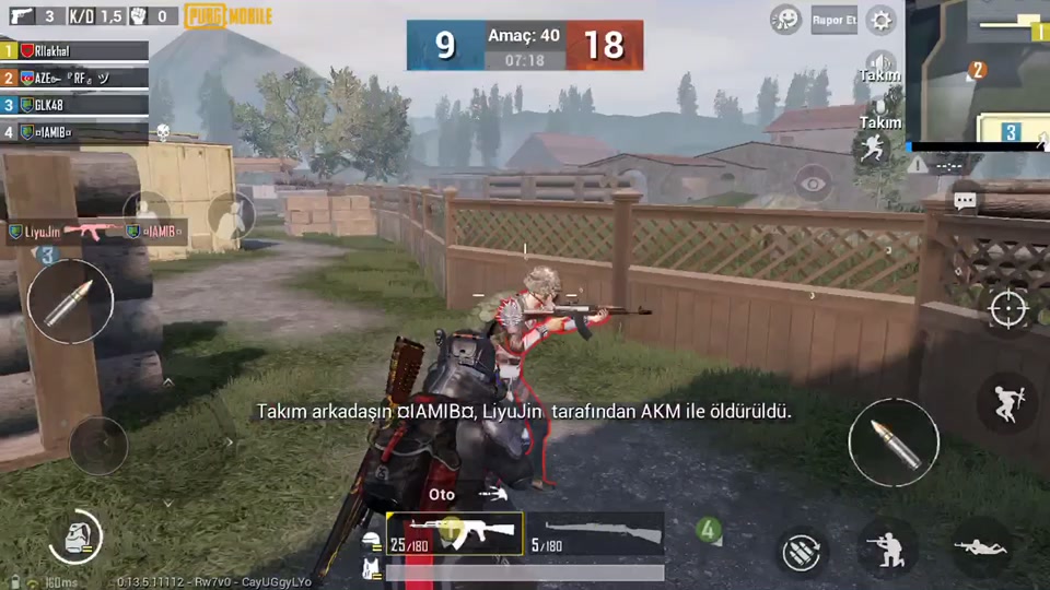 @the_rahib_