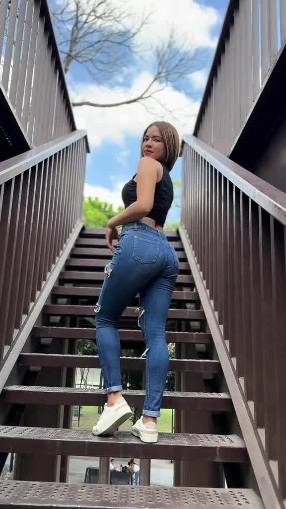 @user29635831639