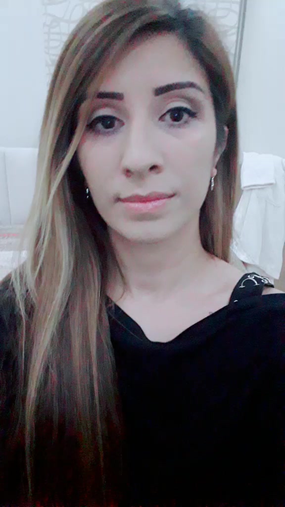 @özge olcay