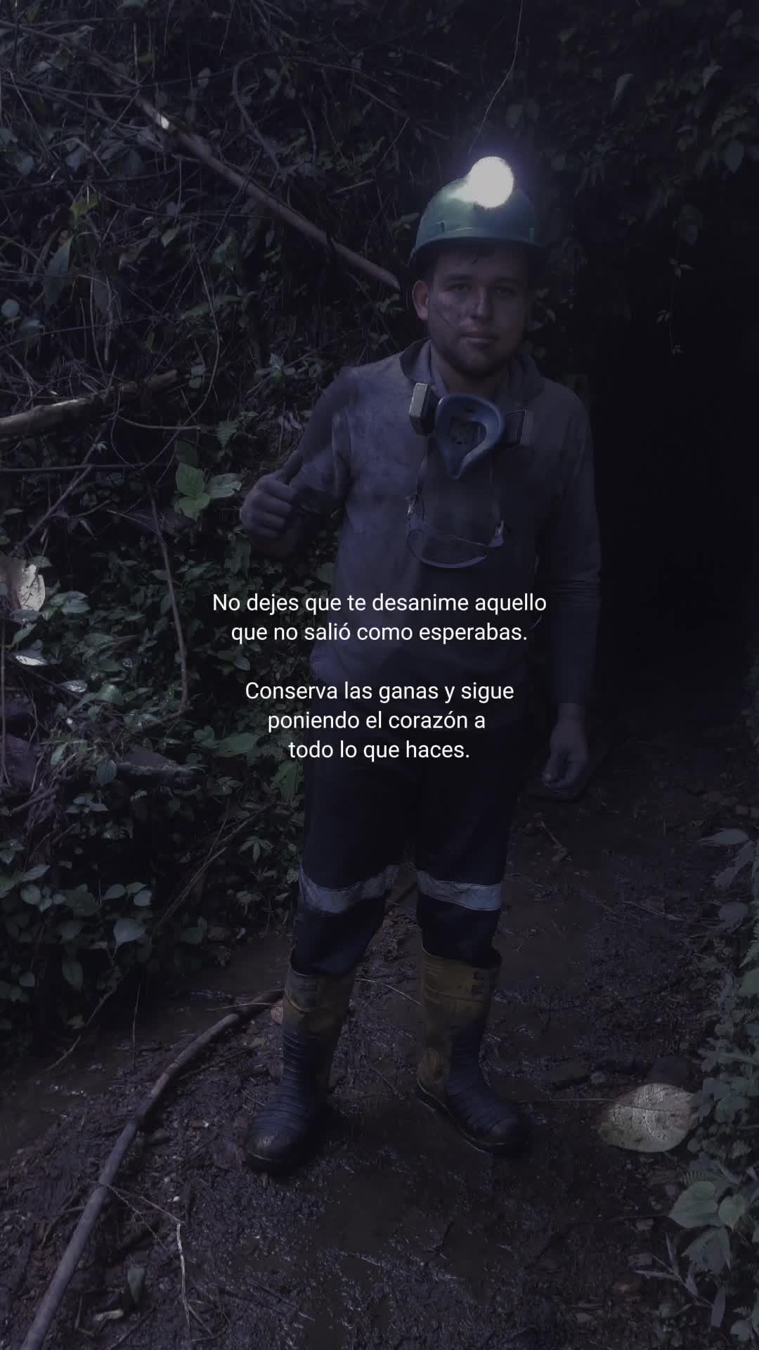 @JUAN DAVID SOLOZA