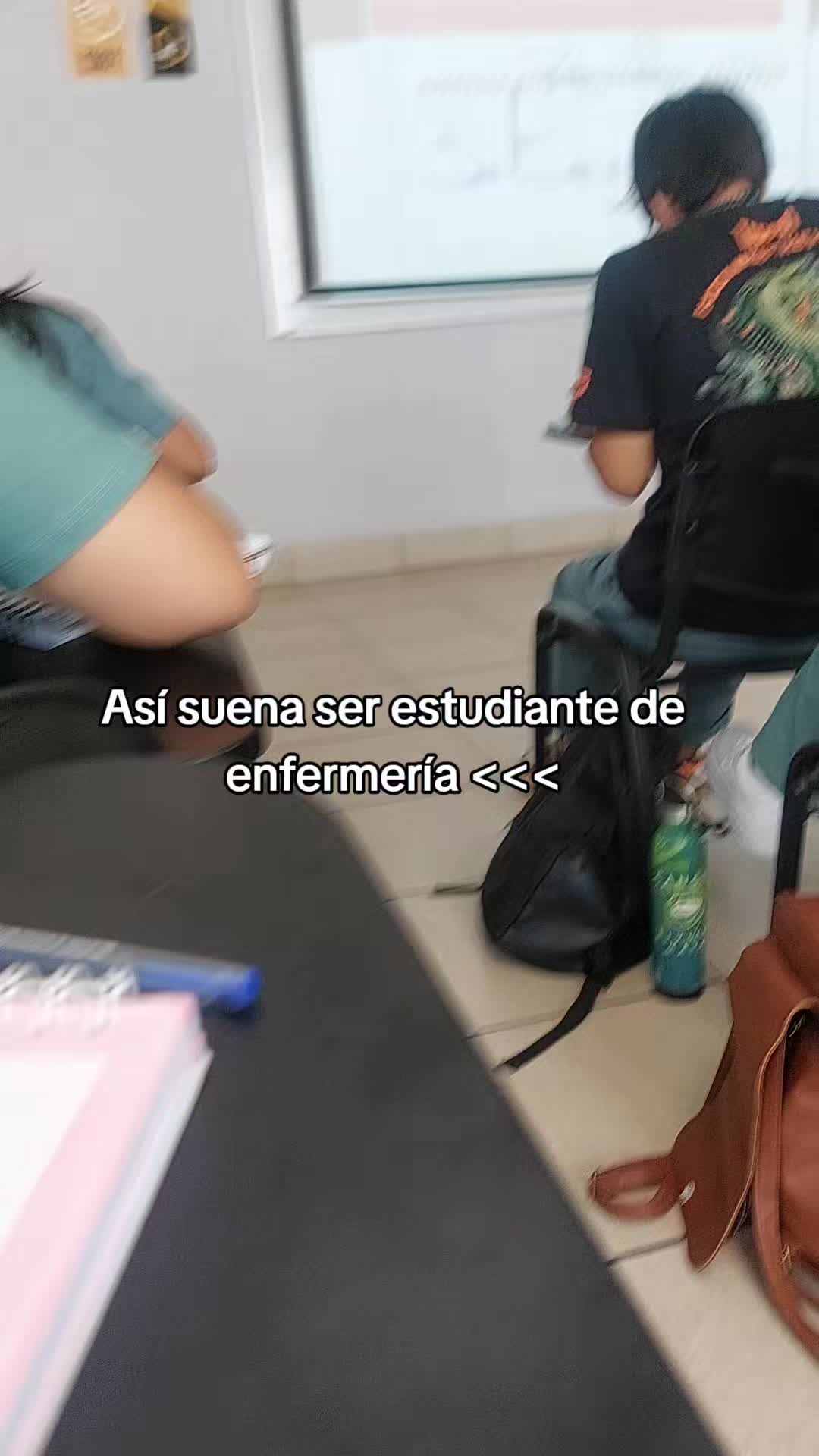 @Elizabeth👩🏻⚕️🩵
