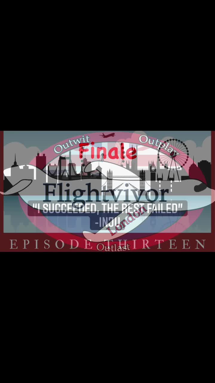 @flightvivor