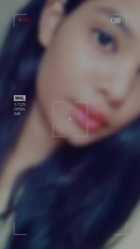 @mrinaljain6
