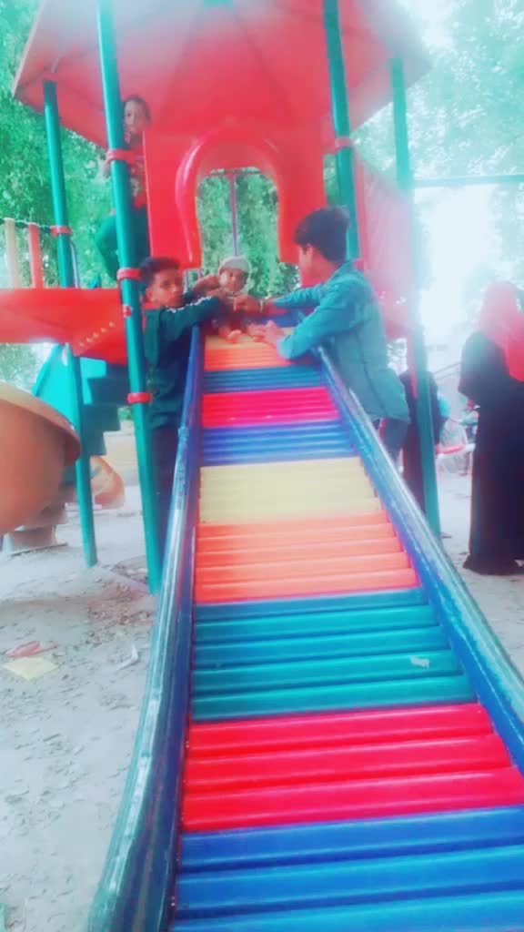 @user4479060417662