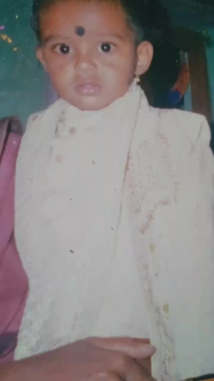 @i am villan