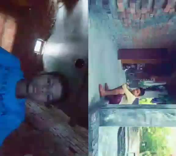 @Ranjan Pandey