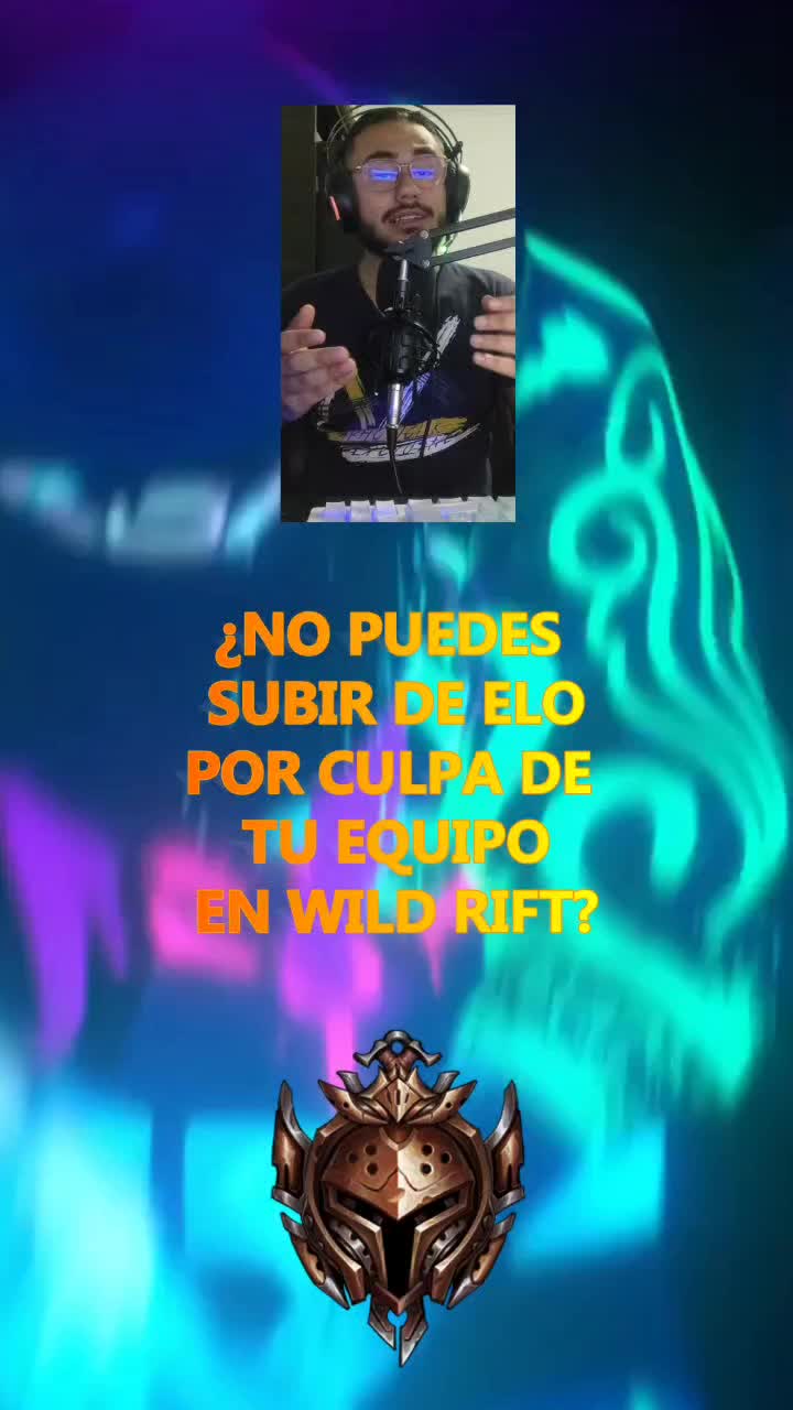 @IsbalWR