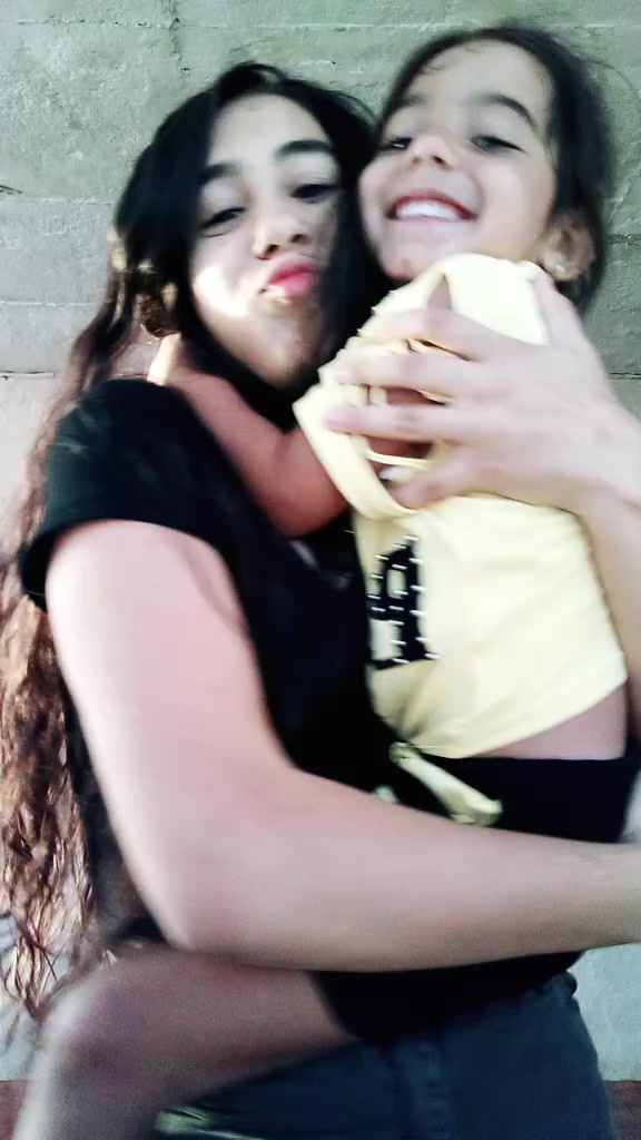 @asli_asli