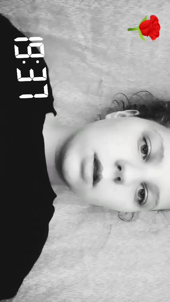 @Wikusia💖😊