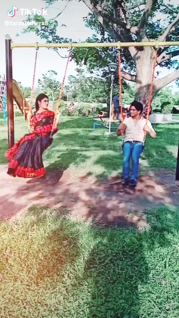 @AlokBehera659