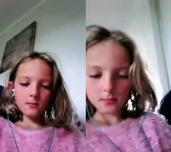 @lissiebelle