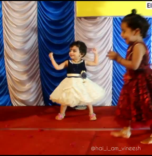 @Vineesh Kumar