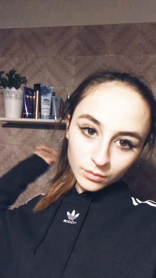 @giorgia lodo💕