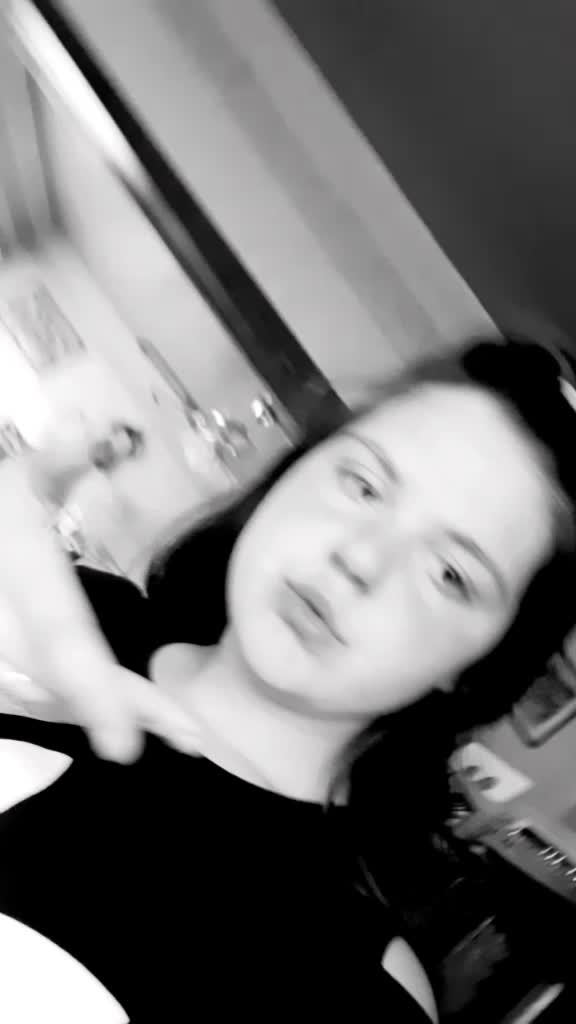 @sheitanaaa