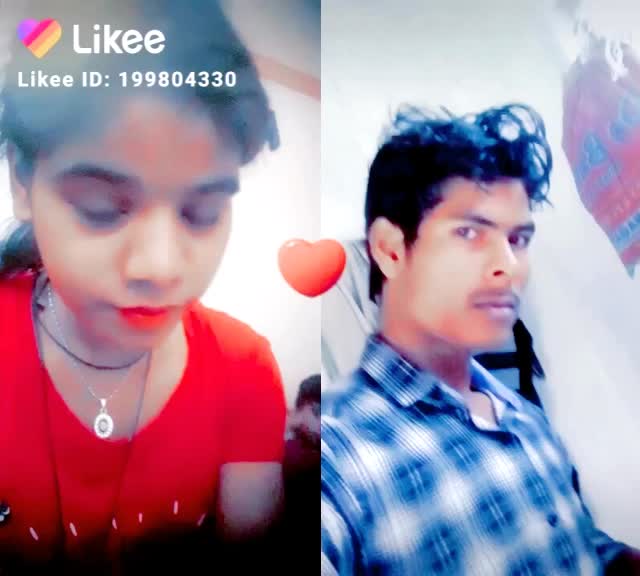 @Raziya Zaidi