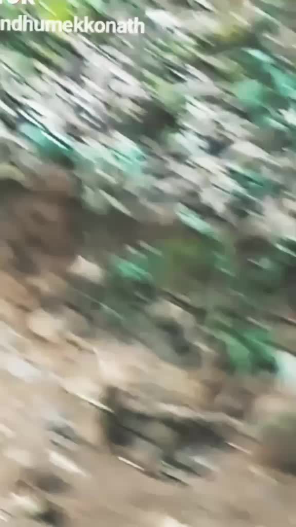 @anandhu_mekkonath