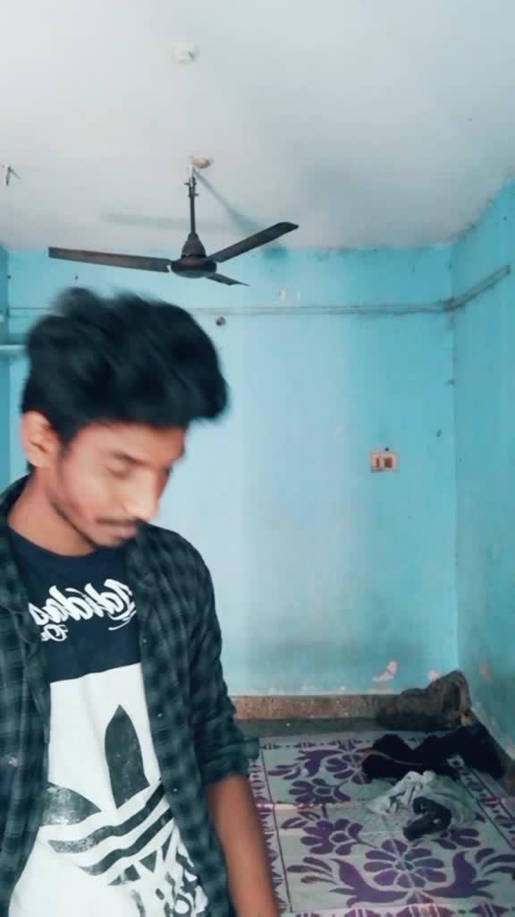 @😎