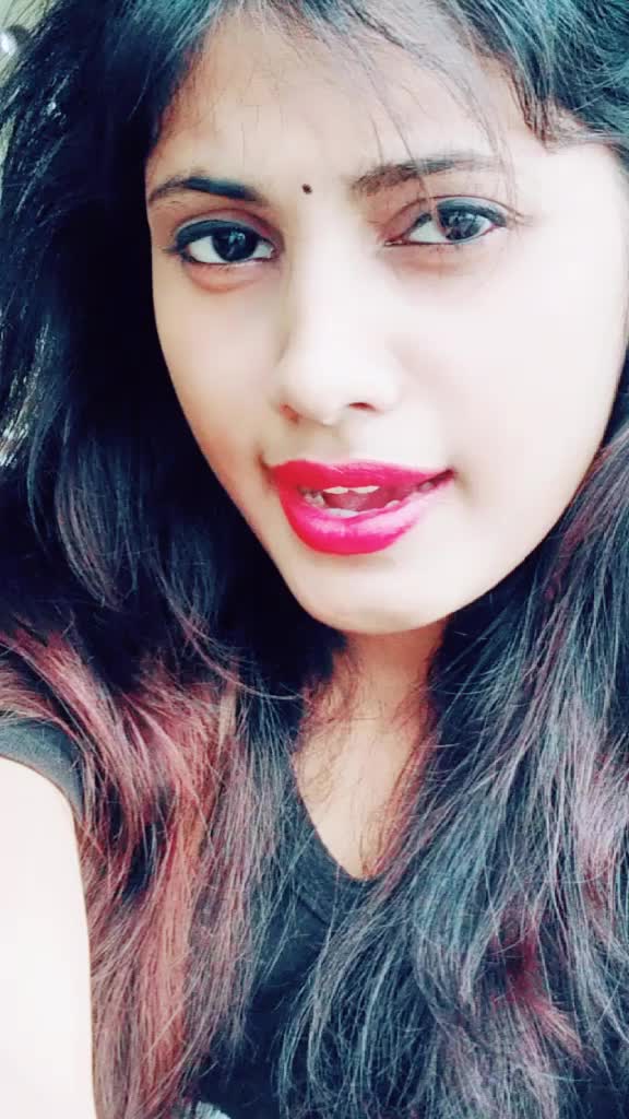@sweetysarmi