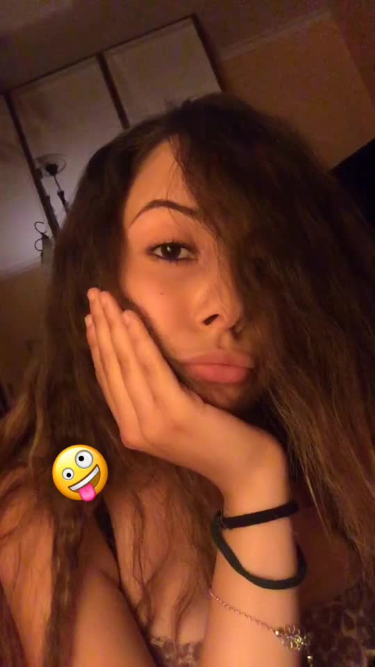 @marty24