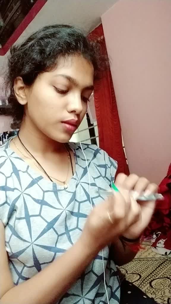 @Akshara05
