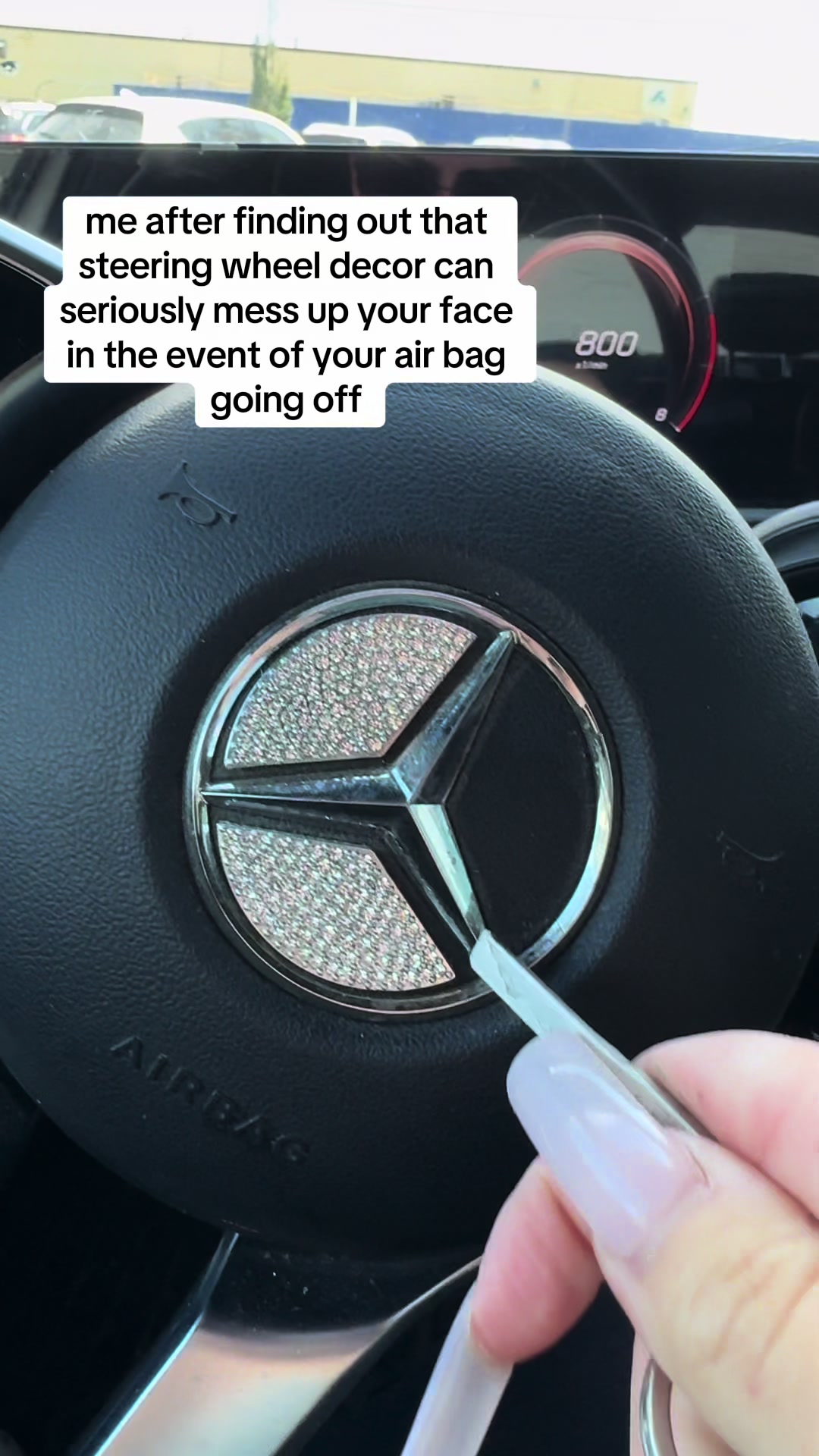 @Go Mazda