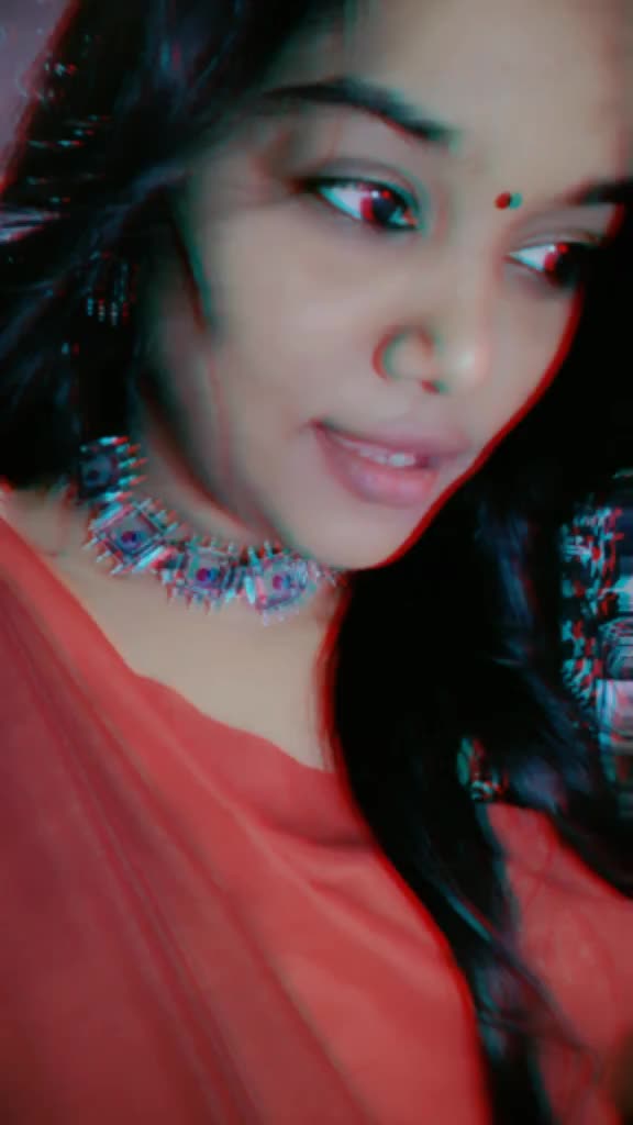 @preethijayachandran