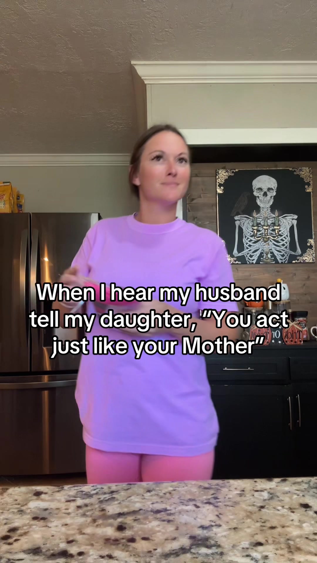 @tiffanyduncan05