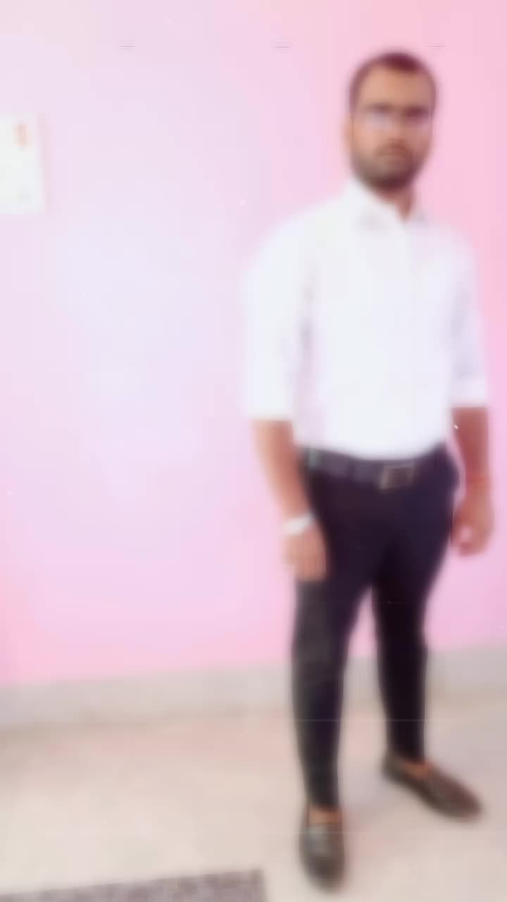 @Royal boy